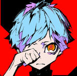placeholder (gif)
